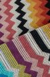 Missoni Home | Buster Bath Sheet Online