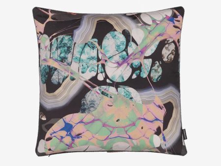 Christian Lacroix | Novafrica Sunrise Flamingo Decorative Cushion Supply