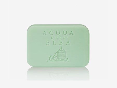 Acqua Dell  Elba | Sport Moisturizing Soap For Discount