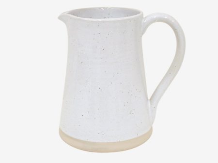 Casafina | Fattoria Pitcher Supply