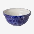 Casafina | Abbey Mixing Bowl Online now