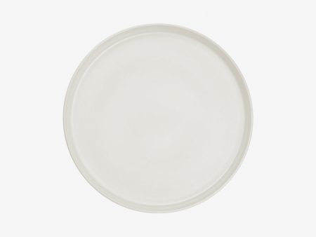 Asa Germany | Re:Glaze Plate- White Online now