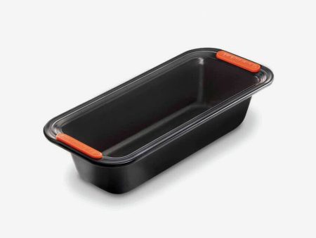 Le Creuset | Bread Tin Supply