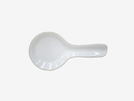 Casafina | Fattoria White Spoon Rest Sale