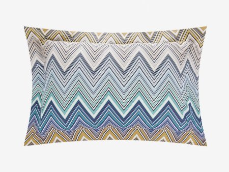 Missoni Home | Trevor Shams - Set of 2 Online Sale