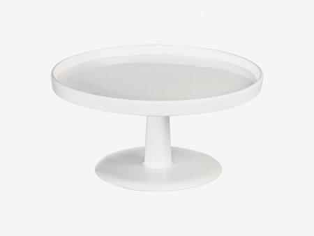 Asa Germany | Ceramic White Cake Stand For Sale