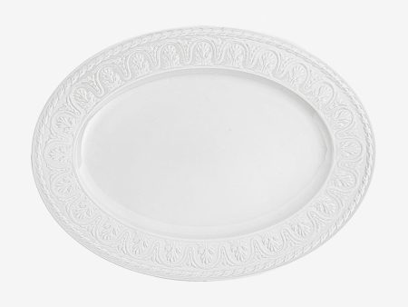 Villeroy & Boch | Cellini Oval Platter Online