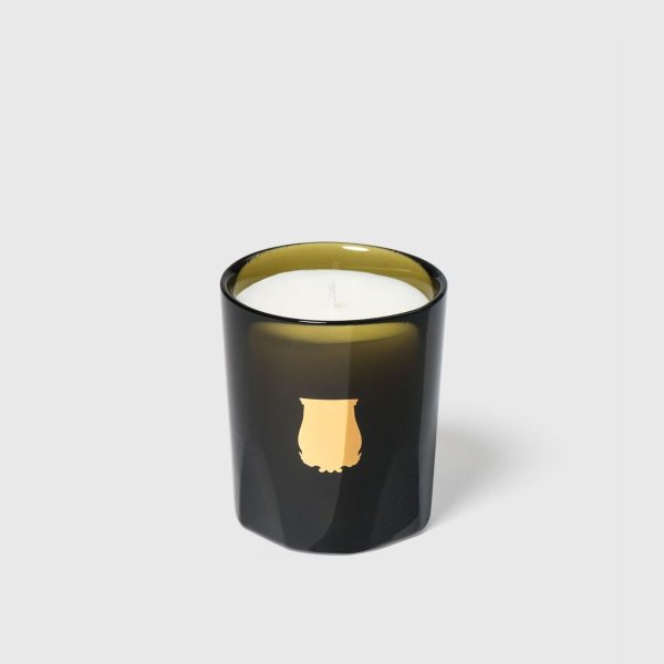 Trudon | Abd El Kader Scented Candles Online now