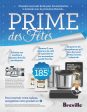 Breville | The Oracle™ Espresso Machine Hot on Sale