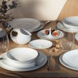 Bernardaud | Bulle Bowl Online now