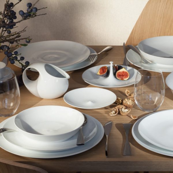 Bernardaud | Bulle Bowl Online now