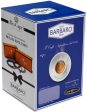 Barbaro Kit Online