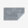 Matouk | Milagro Bath Rug Online Sale