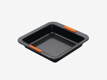 Le Creuset | Square Cake Tin For Cheap