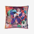 Christian Lacroix | Pantera Decorative Cushion For Cheap