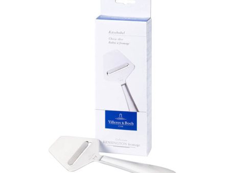 Villeroy & Boch | Kensington Fromage Cheese Slice Gift Boxed Sale