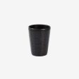 Jars Céramistes | Tourron Small Tumbler Hot on Sale