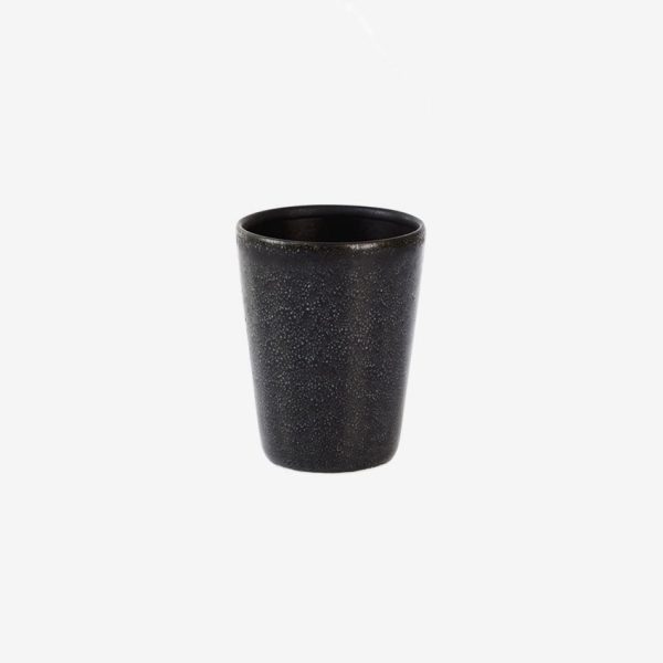 Jars Céramistes | Tourron Small Tumbler Hot on Sale