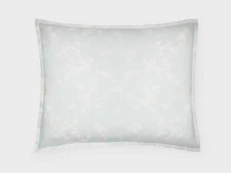 Sferra | Salara Pillow Sham Online Sale