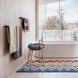 Missoni Home | Archie Hand Towel Discount