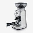 Breville | The Dose Control™ Pro Coffee Grinder Sale