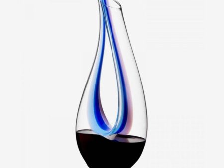 Riedel | Amadeo Moonlight Decanter Online now