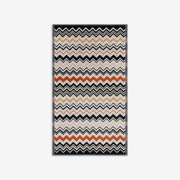 Missoni Home | Bernard Hand Towel Fashion