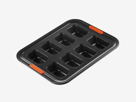 Le Creuset | Mini Loaf Pan Sale