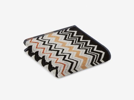 Missoni Home | Bernard Hand Towel Fashion