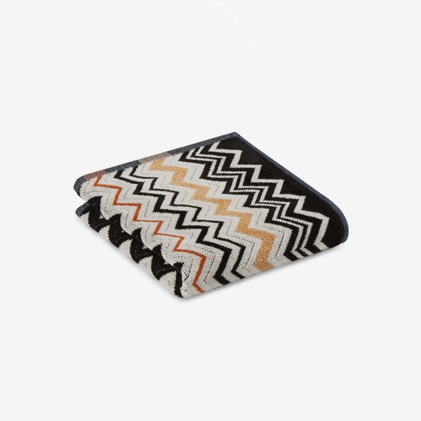 Missoni Home | Bernard Hand Towel Fashion