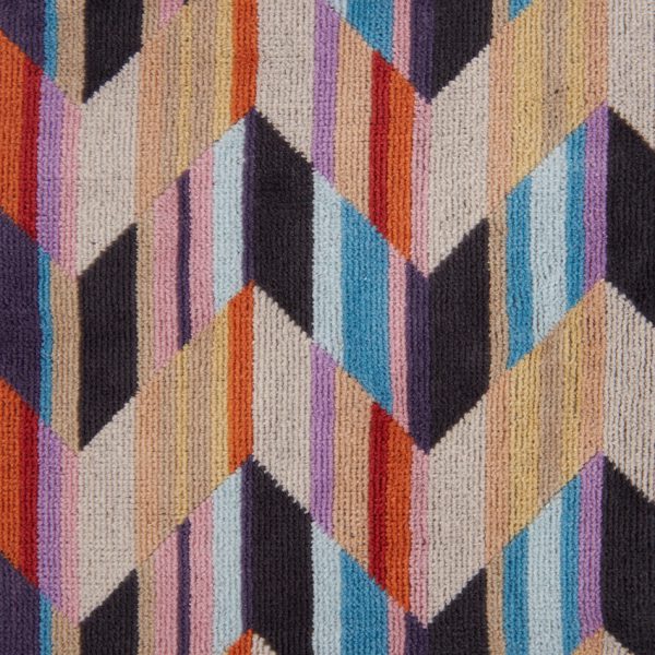 Missoni Home | Brody Hand Towel on Sale