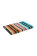 Missoni Home | Buster Bath Sheet Online