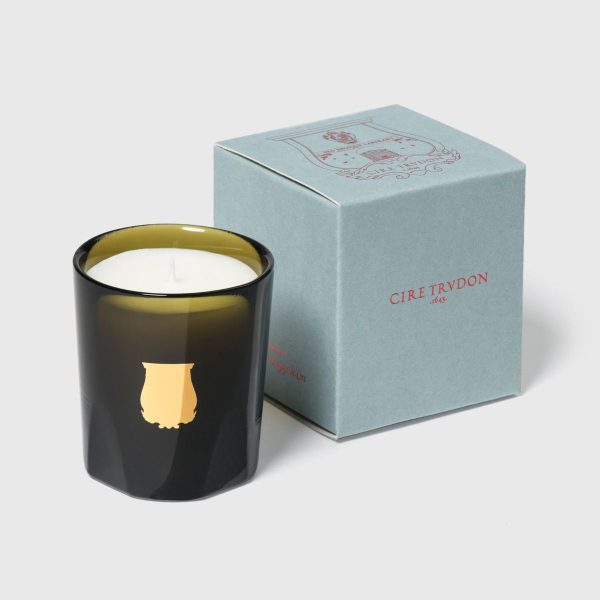 Trudon | Abd El Kader Scented Candles Online now