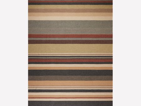 Missoni Home | Benjamin Throw Online Sale