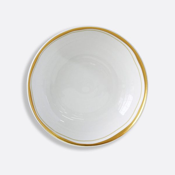 Bernardaud | Albâtre Coupe Soup 7.5  Hot on Sale