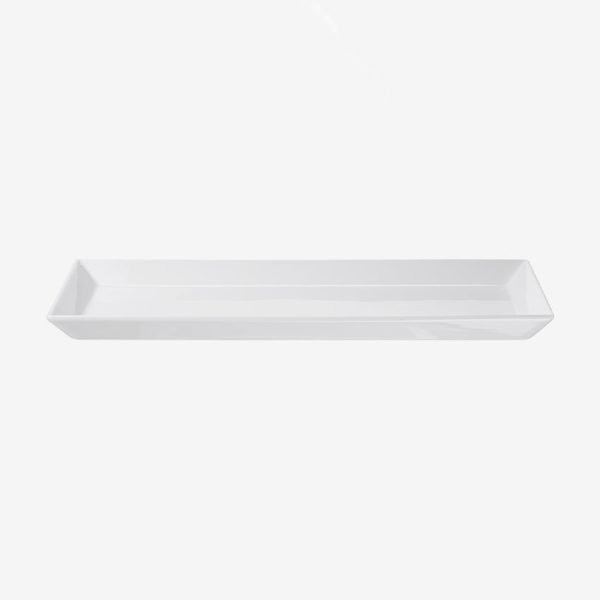 Asa Germany | Poletto Rectangular Serving Tray Discount