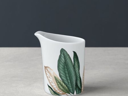 Villeroy & Boch | Avarua Creamer Online