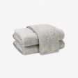 Matouk | Cairo Bath Towel Online now