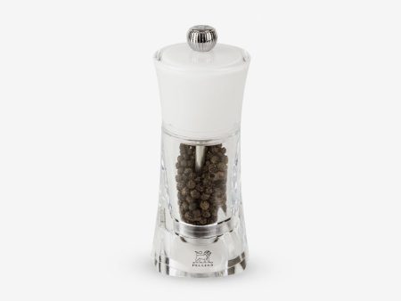 Peugeot | Molene Pepper Mill Sale