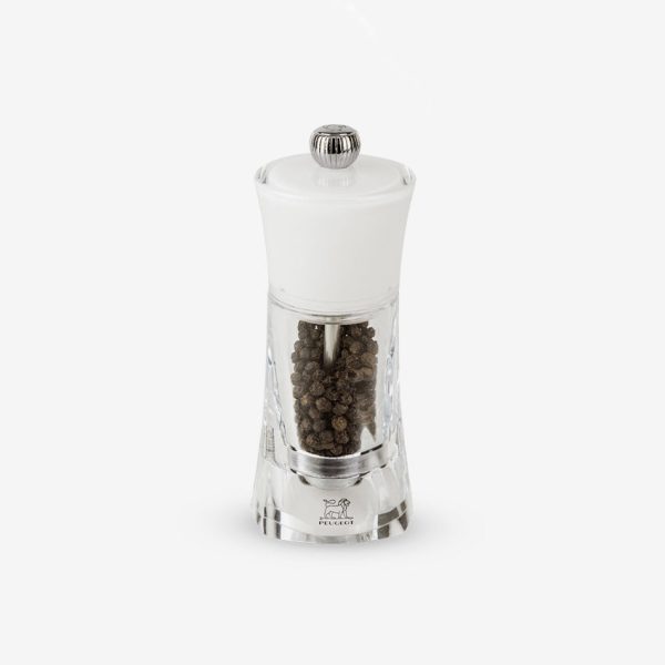 Peugeot | Molene Pepper Mill Sale