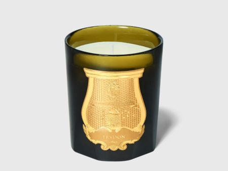 Trudon | Abd El Kader Scented Candles Online now