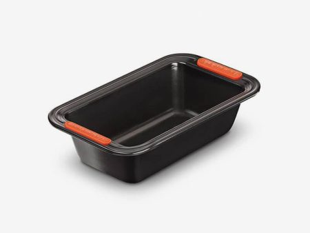 Le Creuset | Loaf Tin on Sale