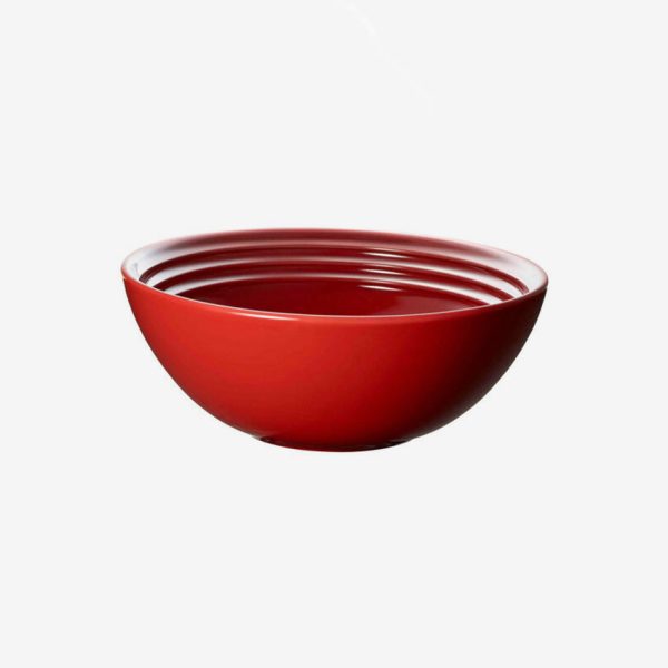 Le Creuset | Classic Cereal Bowls - Set of 4 For Discount