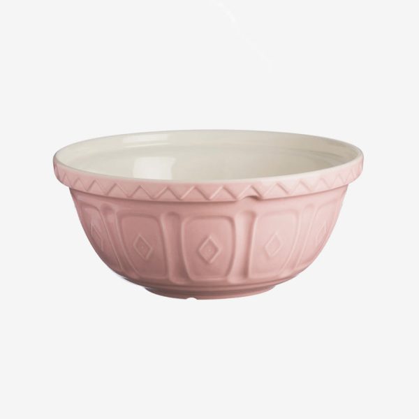 Mason Cash | Mixing Bowl Hot on Sale