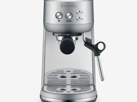 Breville | The Bambino™ Espresso Machine on Sale