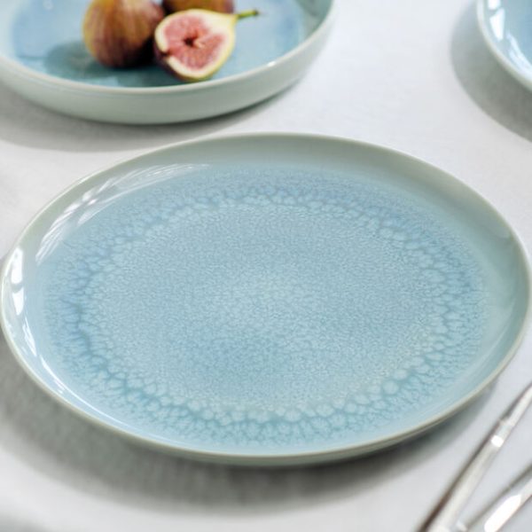 Villeroy & Boch | Crafted Blueberry Dinner Plate Discount