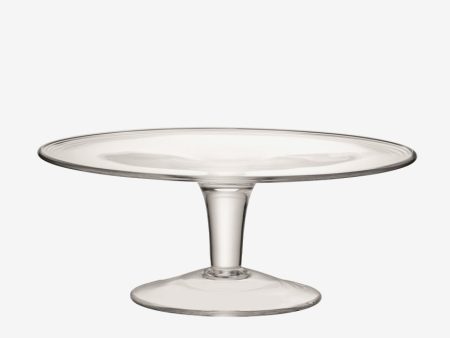 Lsa | Serve Cake Stand Hot on Sale