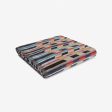 Missoni Home | Brody Hand Towel on Sale