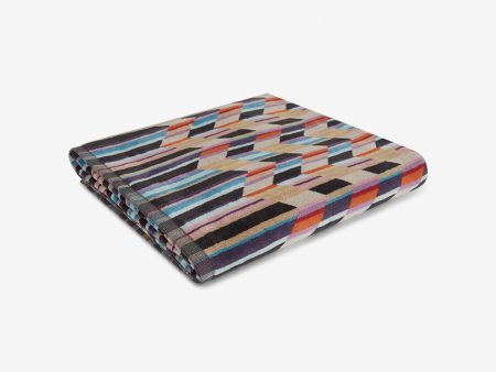 Missoni Home | Brody Hand Towel on Sale