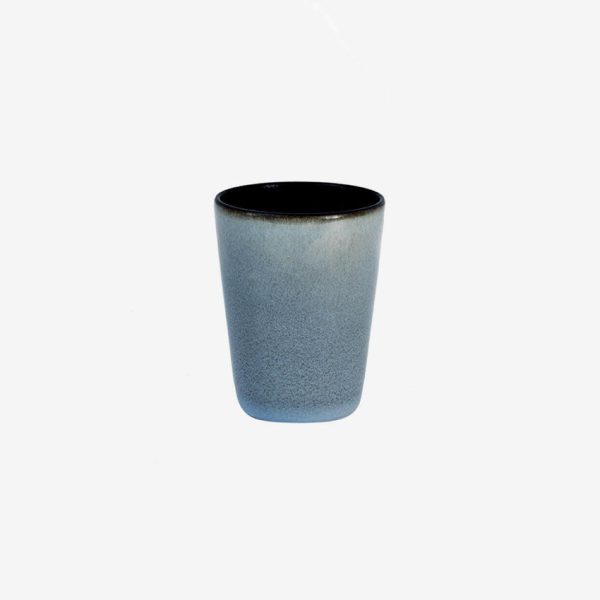 Jars Céramistes | Tourron Small Tumbler Hot on Sale